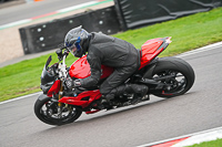 03-02-2019-Grantham-Pegasus-Trial-Stainby;donington-no-limits-trackday;donington-park-photographs;donington-trackday-photographs;enduro-digital-images;eventdigitalimages;no-limits-trackdays;peter-wileman-photography;trackday-digital-images;trackday-photos
